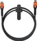 UAG Kevlar Core USB-C to Lightning Power Cable 1.5m Vorschaubild