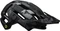 Bell Super Air Spherical Pedigree Helm Vorschaubild