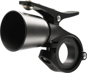 Rockbros Retro Laut Glocke titan