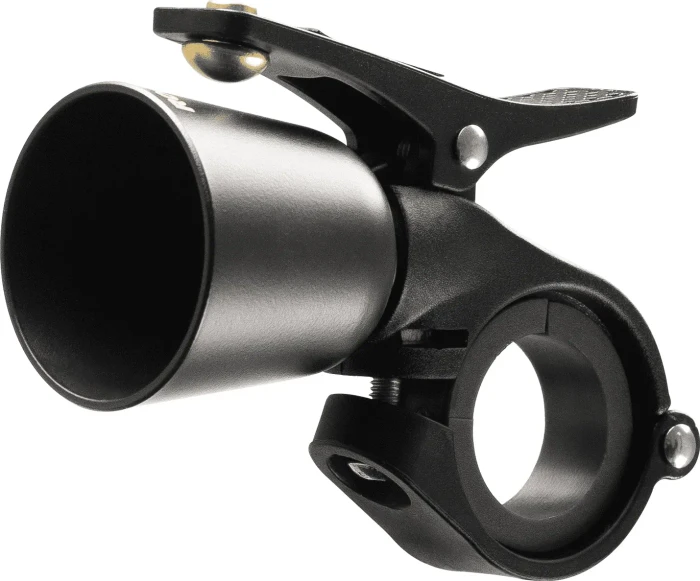 Rockbros Retro Laut Glocke