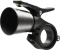 Rockbros Retro Laut Glocke Vorschaubild