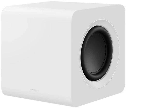 Samsung HW-S801B