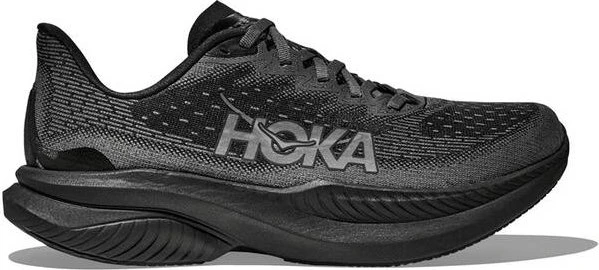 Hoka Mach 6 (Damen)