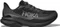 Hoka Mach 6 (Damen) Vorschaubild