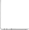 Lenovo Yoga 920-13IKB Star Wars Special Edition Rebell Alliance, Core i5-8250U, 8GB RAM, 256GB SSD, DE Vorschaubild
