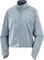 Salomon SHAKEout Fly Laufjacke (Damen) Vorschaubild