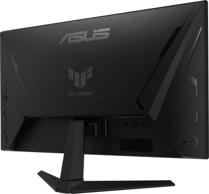 ASUS TUF Gaming VG249QM1A, 23.8"