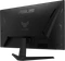 ASUS TUF Gaming VG249QM1A, 23.8" Vorschaubild