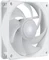 Cooler Master SickleFlow 120 ARGB White Edition, LED-Steuerung, 120mm, 3er-Pack Vorschaubild