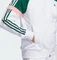 adidas Ultimate365 Golf Trainingsjacke weiß (Herren) Vorschaubild