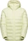 Mammut Waymarker IN Hooded Jacke (Damen) Vorschaubild