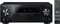 Pioneer VSX-528 schwarz Vorschaubild