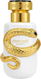 Roberto Cavalli Serpentine Eau de Parfum, 30ml