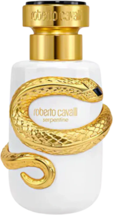 Roberto Cavalli Serpentine Eau de Parfum, 30ml