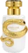 Roberto Cavalli Serpentine Eau de Parfum Vorschaubild