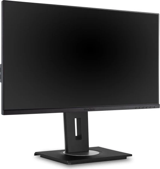 ViewSonic VG2455, 23.8"