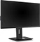 ViewSonic VG2455, 23.8" Vorschaubild