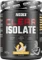 Weider Clear Isolate Vorschaubild
