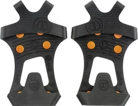 Sidas Walk Traction Spikes