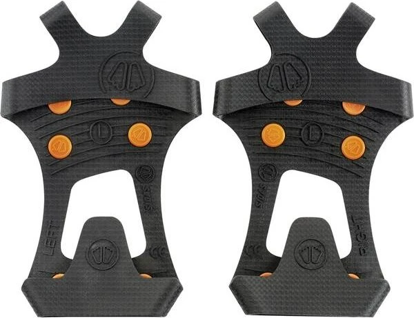 Sidas Walk Traction Spikes