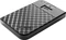 Verbatim Fingerprint Secure, 2TB, USB-C 3.0 Vorschaubild