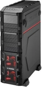 Xilence Interceptor Pro