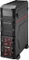 Xilence Interceptor Pro Vorschaubild