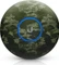 Ubiquiti UniFi nanoHD Casing, Cover, Camo, 3er-Pack Vorschaubild