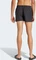 adidas Essentials Logo CLX Badeshorts schwarz (Herren) Vorschaubild