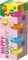 Ses Creative Feel good Knete 4er-Pack Vorschaubild