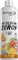 Best Body Nutrition Vital Drink Zerop Multifrucht 500ml Vorschaubild