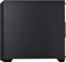 Cooler Master MasterBox 5 schwarz, Acrylfenster Vorschaubild