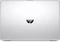 HP Laptop 17-bs112ng, Natural Silver/Ash Silver, Core i5-8250U, 12GB RAM, 128GB SSD, 1TB HDD, Radeon 530, DE Vorschaubild