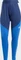 adidas Tiro 24 Competition Winterized Trainingshose lang team navy blue 2/royal blue (Damen) Vorschaubild
