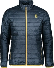 Scott Insuloft Superlight PL Funktionsjacke dark blue (Herren)