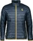 Scott Insuloft Superlight PL Funktionsjacke dark blue (Herren) Vorschaubild