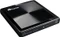 Plextor PX-L611U, SlimLine, USB 2.0, bulk Vorschaubild