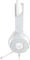 Razer Kraken Kitty V3 X White Vorschaubild