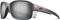 Julbo MonteRosa 2 (Damen) Vorschaubild