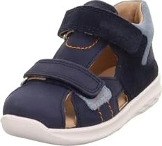 Superfit Bumblebee blau (Junior)