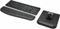 Kensington ErgoSoft Mousepad schwarz Vorschaubild