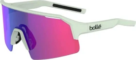 Bollé C-Shifter creator green matte/volt ultraviolet