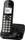 Panasonic KX-TGC460 schwarz