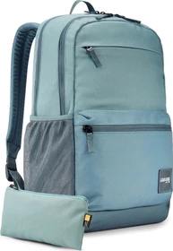 Case Logic Uplink Laptop-Rucksack, trellis/balsam