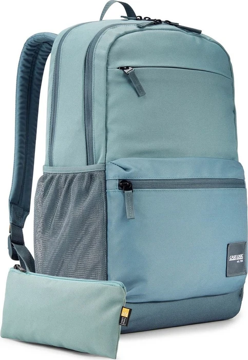 Case Logic Uplink Series