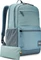 Case Logic Uplink Series Vorschaubild