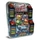 Buzz Junior: Robo Jam - inkl. 4 Buzzer (PS2)