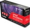 Sapphire Nitro+ Radeon RX 6600 XT, 8GB GDDR6, HDMI, 3x DP, lite retail Vorschaubild