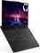Lenovo Legion 5 15AHP10, Eclipse Black, Ryzen 7 260, 16GB RAM, 1TB SSD, GeForce RTX 5050, CZ/SVK Vorschaubild