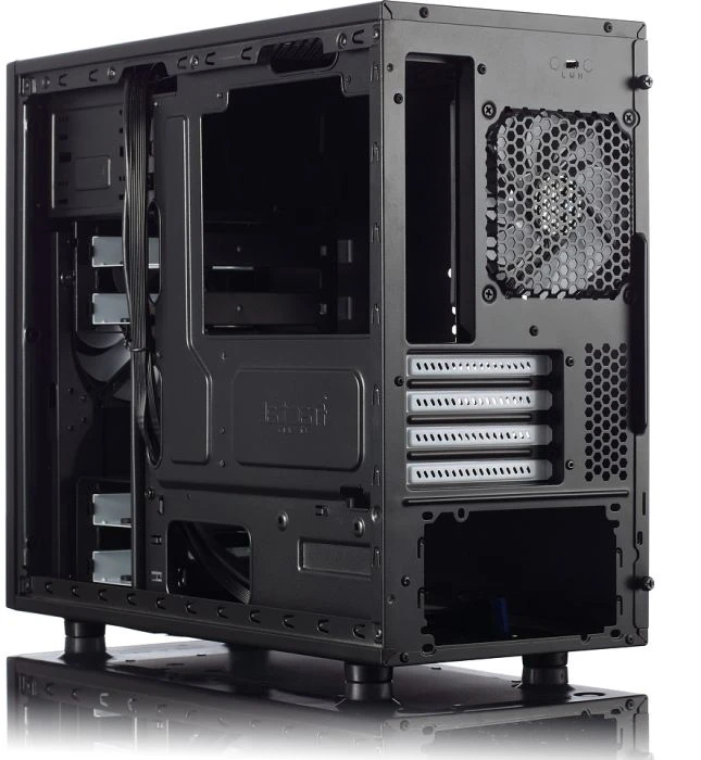 Fractal Design Core 1500